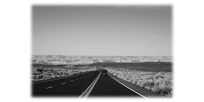 003SC-CARS.png 003SC-CARS - Image 1