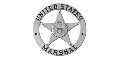 003SC-CLUB.png 003SC-CLUB - Image 1