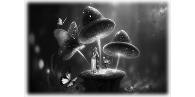 003SC-FANTASY.png 003SC-FANTASY - Image 1