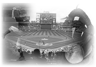 003SC-SPORTS.png 003SC-SPORTS - Image 1