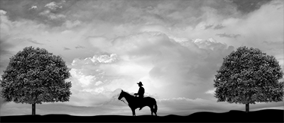 003SC-WESTERN.png 003SC-WESTERN - Image 1