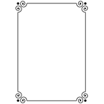 003ST-BORDER.png 003ST-BORDER - Image 1