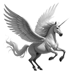 003ST-FANTASY.png 003ST-FANTASY - Image 1