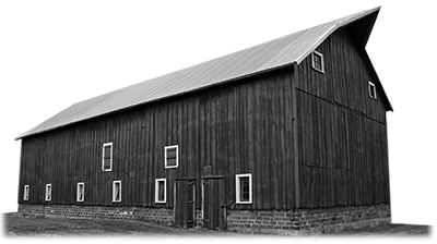 003ST-FARM.png 003ST-FARM - Image 1
