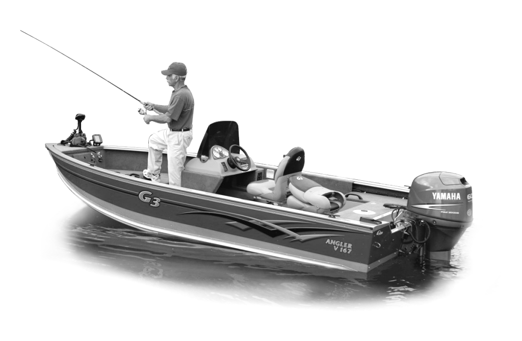 003ST-FISHING.png 003ST-FISHING - Image 1