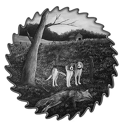 003ST-HUNTING.png 003ST-HUNTING - Image 1