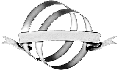 003ST-MARRIAGE-RINGS.png 003ST-MARRIAGE-RINGS - Image 1