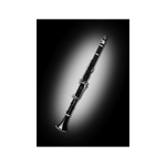 003ST-MUSIC.png 003ST-MUSIC - Image 1