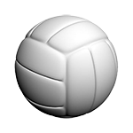 003ST-SPORTS.png 003ST-SPORTS - Image 1