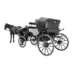 003ST-TRANSPORTATION-MISC.png 003ST-TRANSPORTATION-MISC - Image 1
