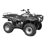 003ST-VEHICLES.png 003ST-VEHICLES - Image 1