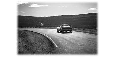 004SC-CARS.png 004SC-CARS - Image 1