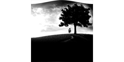 004SC-CHILDREN.png 004SC-CHILDREN - Image 1
