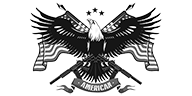 004SC-CLUB.png 004SC-CLUB - Image 1