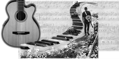 004SC-MUSIC.png 004SC-MUSIC - Image 1