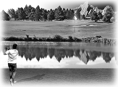 004SC-SPORTS.png 004SC-SPORTS - Image 1