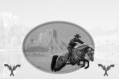 004SC-WESTERN.png 004SC-WESTERN - Image 1