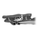 004ST-AVIATION.png 004ST-AVIATION - Image 1