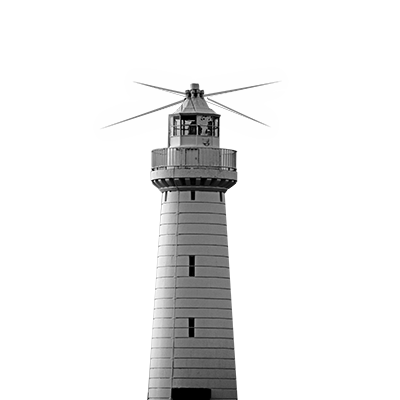 004ST-BEACH-LIGHTHOUSE.png 004ST-BEACH-LIGHTHOUSE - Image 1