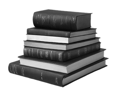 004ST-Book.png 004ST-Book - Image 1