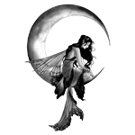 004ST-FANTASY.png 004ST-FANTASY - Image 1