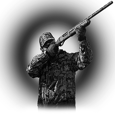 004ST-HUNTING.png 004ST-HUNTING - Image 1