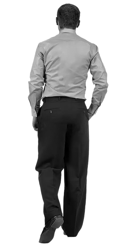 004ST-PEOPLE.png 004ST-PEOPLE - Image 1