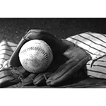 004ST-SPORTS.png 004ST-SPORTS - Image 1