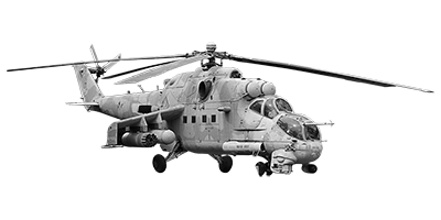 005SC-AVIATION.png 005SC-AVIATION - Image 1