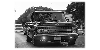 005SC-CARS.png 005SC-CARS - Image 1