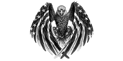 005SC-CLUB.png 005SC-CLUB - Image 1