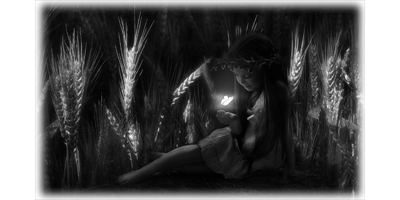 005SC-FANTASY.png 005SC-FANTASY - Image 1