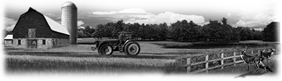 005SC-FARM.png 005SC-FARM - Image 1