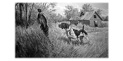 005SC-HUNTING.png 005SC-HUNTING - Image 1