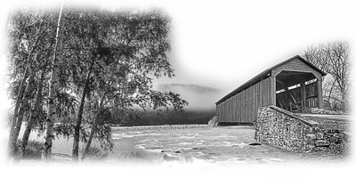 005SC-LANDSCAPE.png 005SC-LANDSCAPE - Image 1