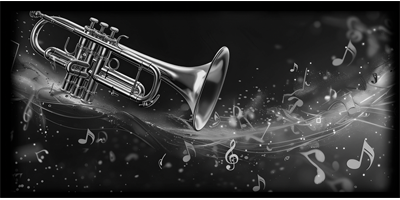 005SC-MUSIC.png 005SC-MUSIC - Image 1