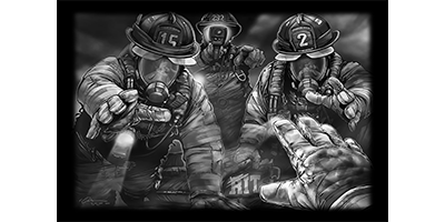 005SC-PROFESSIONS.png 005SC-PROFESSIONS - Image 1