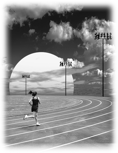 005SC-SPORTS.png 005SC-SPORTS - Image 1
