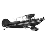 005ST-AVIATION.png 005ST-AVIATION - Image 1