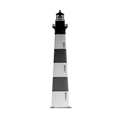 005ST-BEACH-LIGHTHOUSE.png 005ST-BEACH-LIGHTHOUSE - Image 1