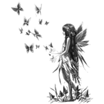 005ST-FANTASY.png 005ST-FANTASY - Image 1