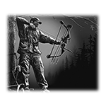 005ST-HUNTING.png 005ST-HUNTING - Image 1