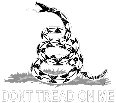 005ST-PATRIOTIC.png 005ST-PATRIOTIC - Image 1
