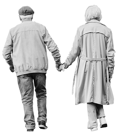 005ST-PEOPLE.png 005ST-PEOPLE - Image 1