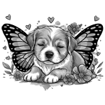 005ST-PET.png 005ST-PET - Image 1
