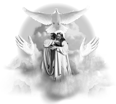 005ST-RELIGION-JESUS.png 005ST-RELIGION-JESUS - Image 1