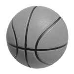 005ST-SPORTS.png 005ST-SPORTS - Image 1