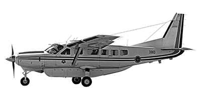 006SC-AVIATION.png 006SC-AVIATION - Image 1