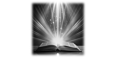 006SC-Book.png 006SC-Book - Image 1