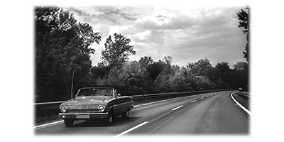 006SC-CARS.png 006SC-CARS - Image 1